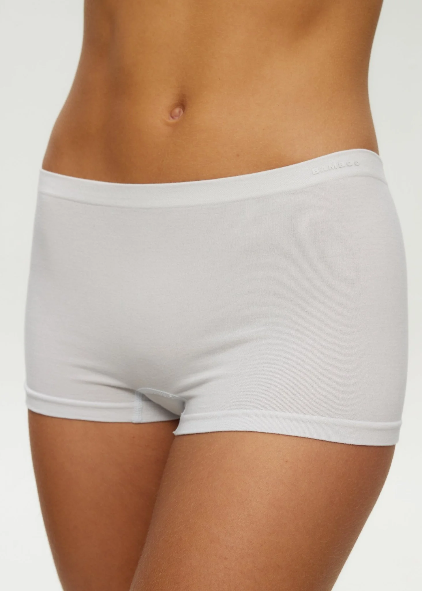 Seamless Boyshort - Image 8