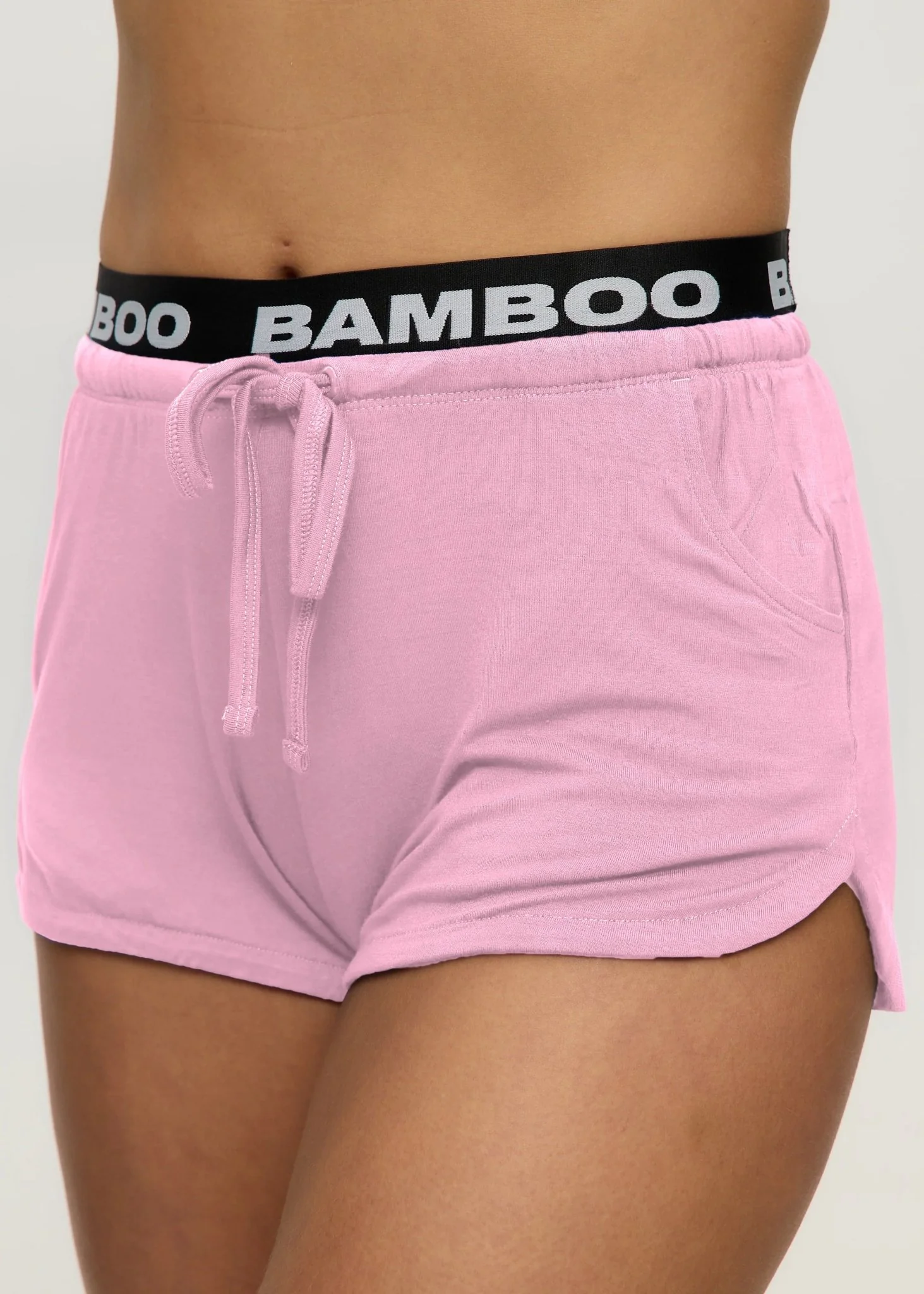 Women Short - Image 11